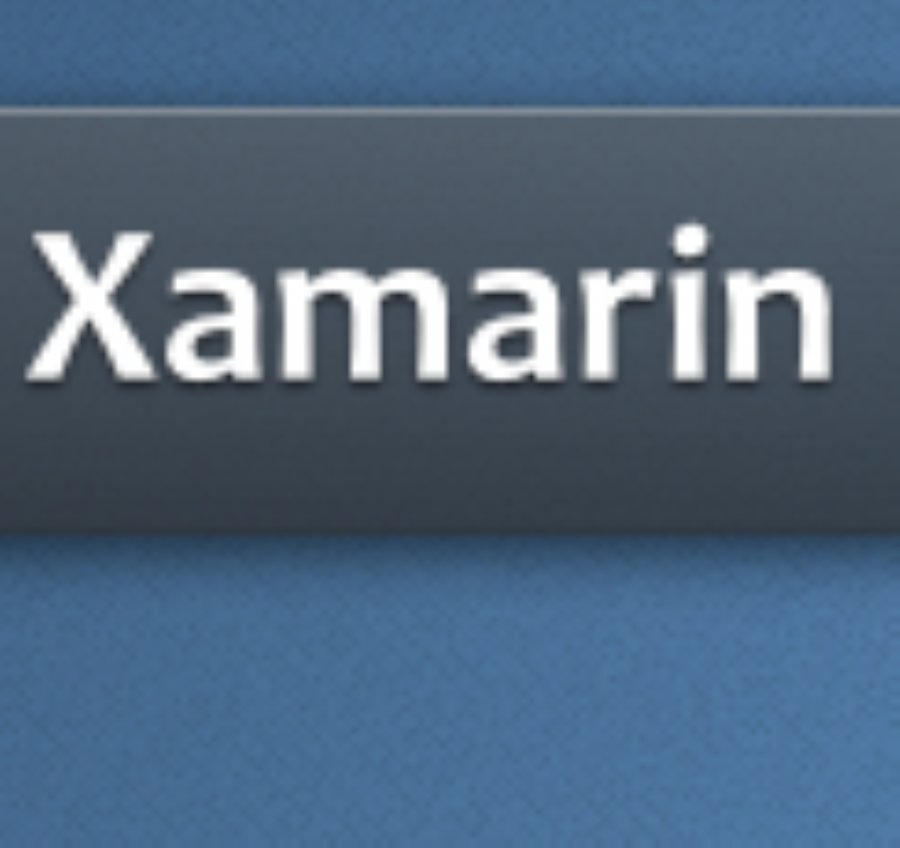Xamarin Test Cloud Brings Cross Platform Automated UI Testing to Mobile Developers Worldwide